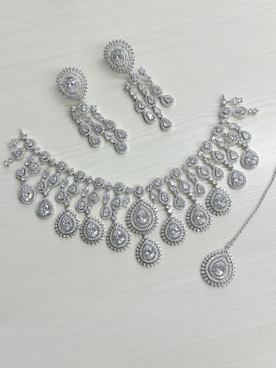LAVINA SET main image 1