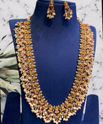 Load image into Gallery viewer, KIRTHIKSHA (Long)
