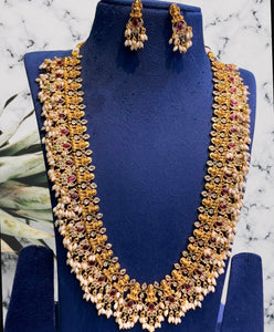 KIRTHIKSHA (Long)