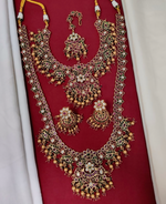 Load image into Gallery viewer, JIVIKA

