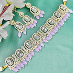 Load image into Gallery viewer, NEHA (Lavender)
