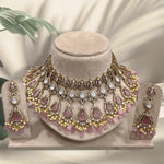 Load image into Gallery viewer, MISHTI

