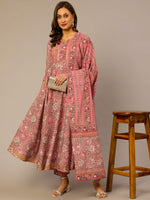 Load image into Gallery viewer, DARSHI [2XL / 44] - Kurti set
