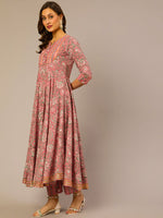 Load image into Gallery viewer, DARSHI [2XL / 44] - Kurti set

