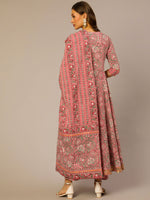 Load image into Gallery viewer, DARSHI [2XL / 44] - Kurti set
