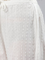 Load image into Gallery viewer, KAYRA [3XL / 46] - Kurti Set
