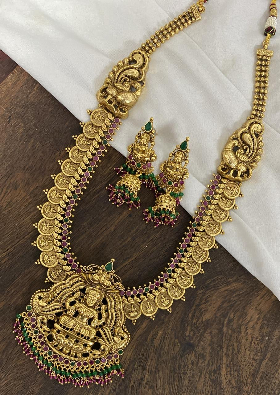 DRISHANA
