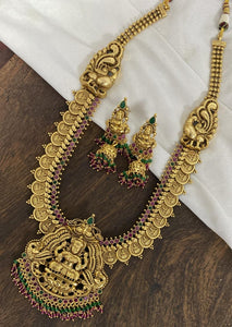 DRISHANA