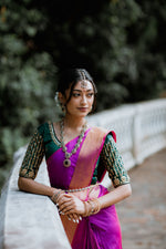 Load image into Gallery viewer, Hipchain - BRISHTI
