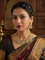 Load image into Gallery viewer, JASRITHA
