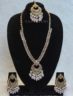 Load image into Gallery viewer, TABU (Pink)
