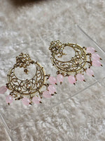 Load image into Gallery viewer, PARINEETA (light pink)
