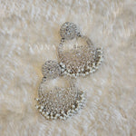 Load image into Gallery viewer, ALISHYA earrings
