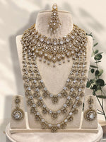 Load image into Gallery viewer, MEGHA
