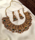 Load image into Gallery viewer, MADHUSHRI
