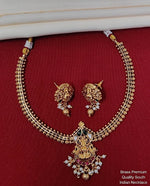 Load image into Gallery viewer, KIRTHIKA

