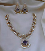 Load image into Gallery viewer, TASHIA (Amethyst)
