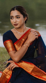 Load image into Gallery viewer, SESHA (Padparadscha)
