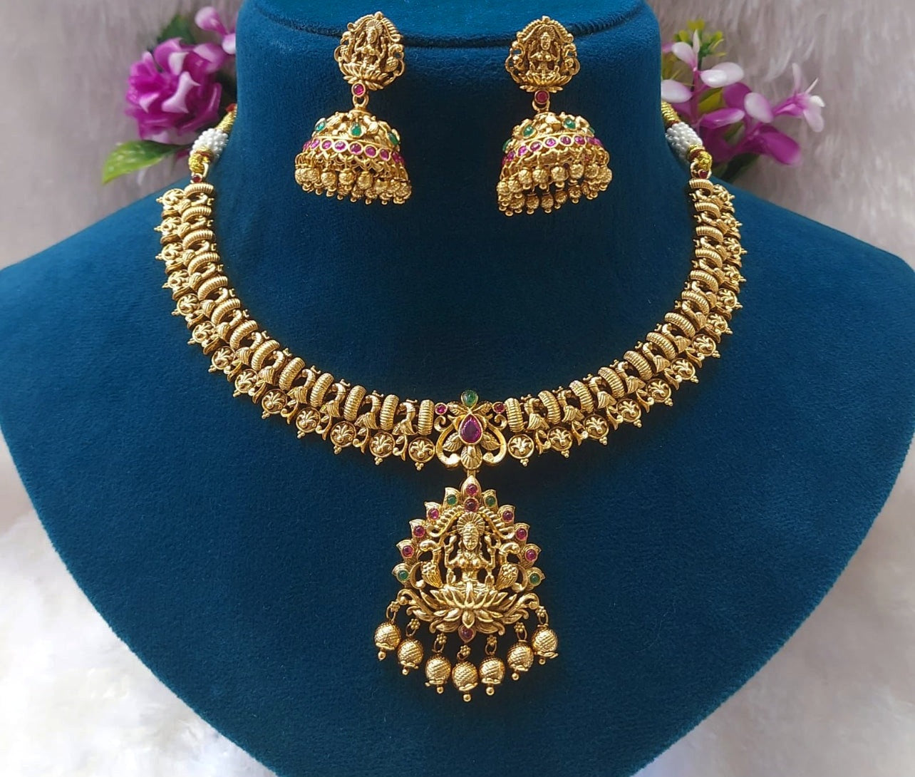 POORANI