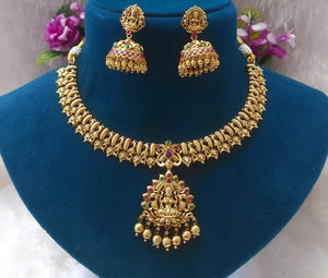 POORANI