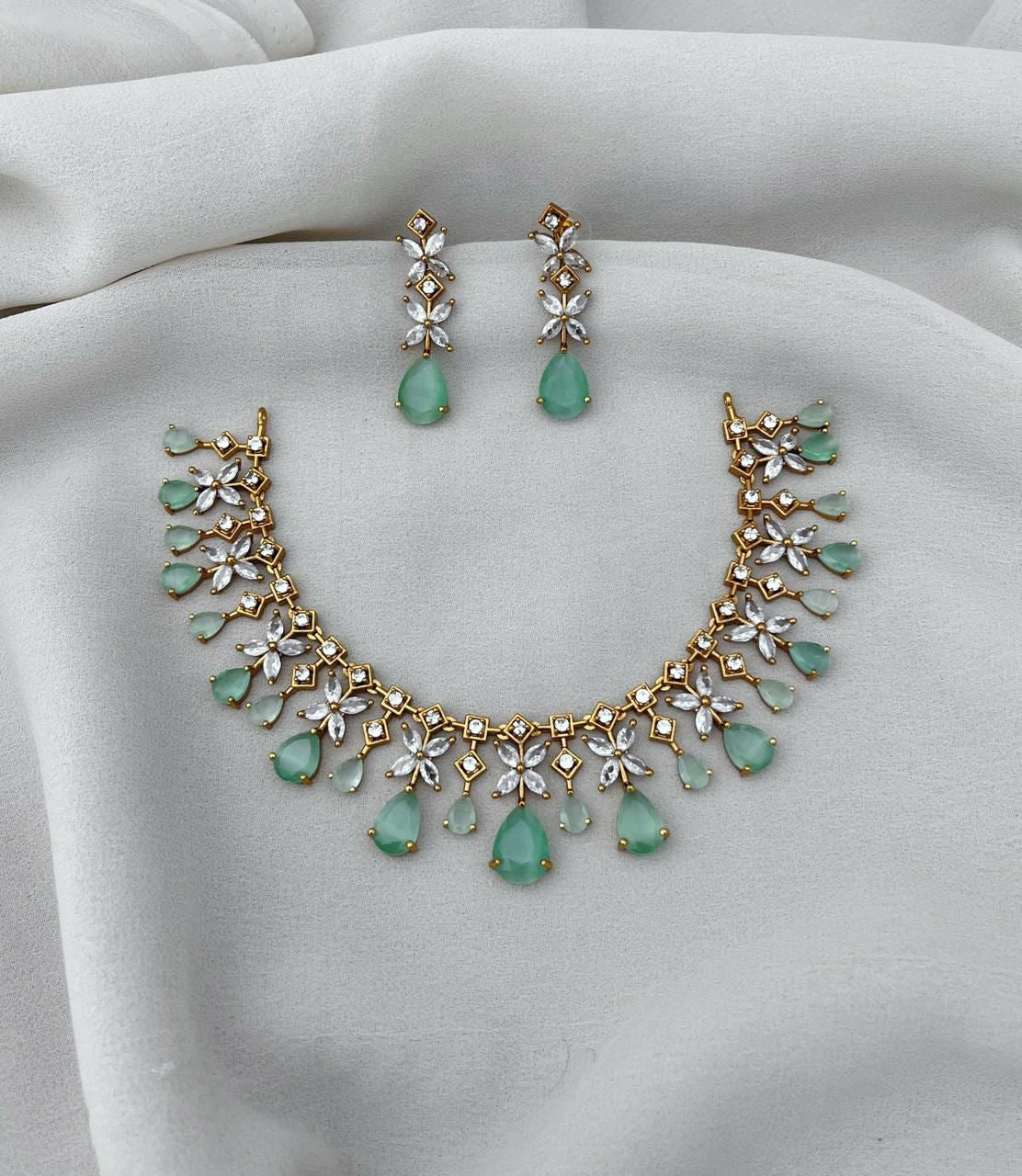 MAYURA (Mint)