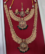 Load image into Gallery viewer, MANJARI

