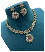 Load image into Gallery viewer, EKANI (Rose Quartz)
