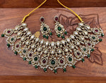 Load image into Gallery viewer, SAHURI (Rani x Green)

