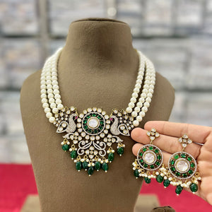 IVANA (Green)