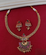 Load image into Gallery viewer, RITHIKA
