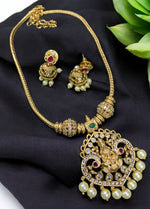 Load image into Gallery viewer, PARUL
