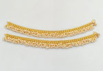 Load image into Gallery viewer, Anklet - YUVISHA
