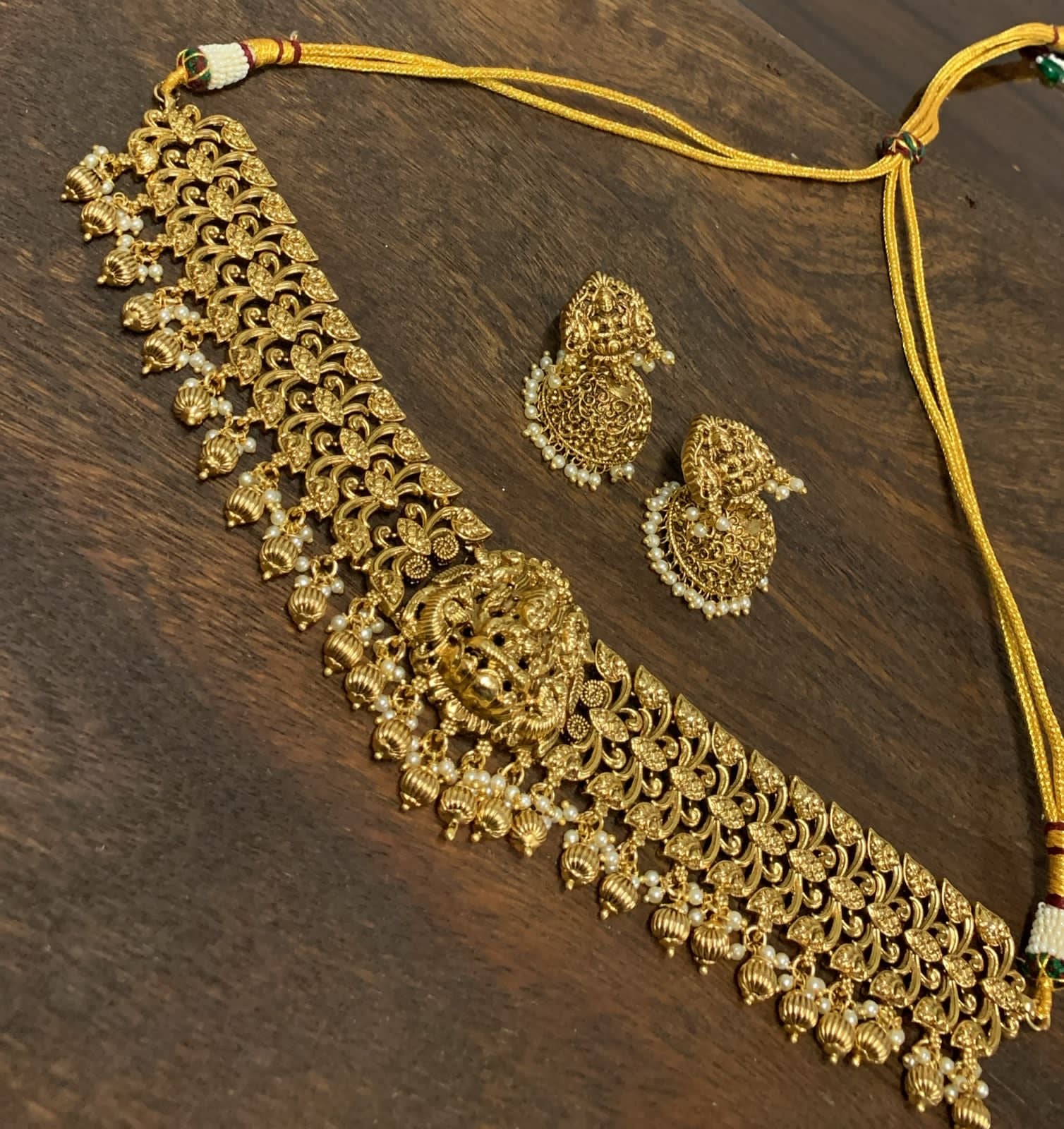 RACHANA
