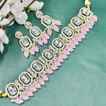 Load image into Gallery viewer, NEHA (Pastel Pink)
