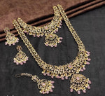 Load image into Gallery viewer, HAVEENA (Pink)

