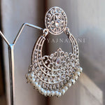Load image into Gallery viewer, ALISHYA earrings
