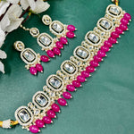 Load image into Gallery viewer, NEHA (Hot Pink)
