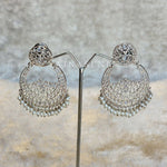 Load image into Gallery viewer, ALISHYA earrings

