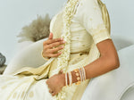 Load image into Gallery viewer, JASMINE - pair of bangles
