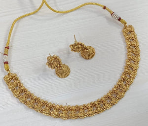 DIVYASRI