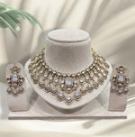 Load image into Gallery viewer, KRISHA (Crystal)
