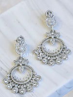 Load image into Gallery viewer, SALENA earrings
