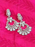 Load image into Gallery viewer, SALENA earrings
