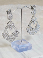 Load image into Gallery viewer, SALENA earrings
