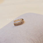 Load image into Gallery viewer, KUSHBU - Nosepin (rosegold)
