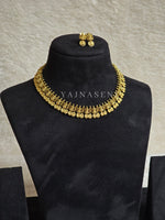 Load image into Gallery viewer, PRIYANKA (Short)
