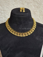 Load image into Gallery viewer, PRIYANKA (Short)

