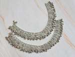 Load image into Gallery viewer, Anklet - AVNI
