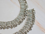 Load image into Gallery viewer, Anklet - AVNI
