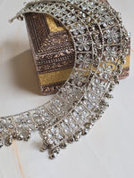 Load image into Gallery viewer, Anklet - AVNI
